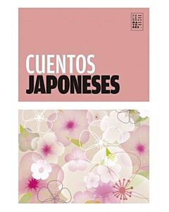 CUENTOS JAPONESES