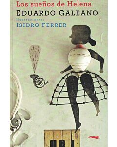 SUEÑOS DE HELENA, LOS
