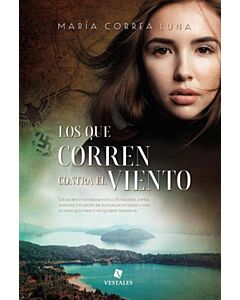 QUE CORREN CONTRA EL VIENTO, LOS