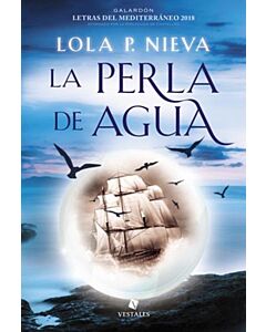 PERLA DE AGUA, LA