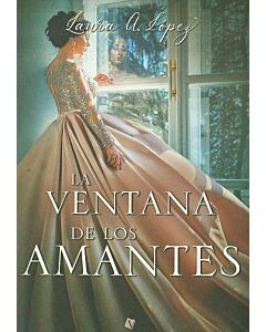 VENTANA DE LOS AMANTES, LA