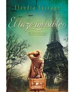 LAZO INVISIBLE, EL
