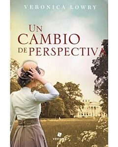 UN CAMBIO DE PERSPECTIVA