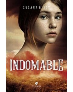 INDOMABLE
