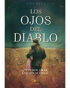 OJOS DEL DIABLO, LOS