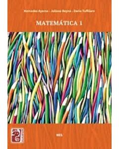 MATEMATICA 1