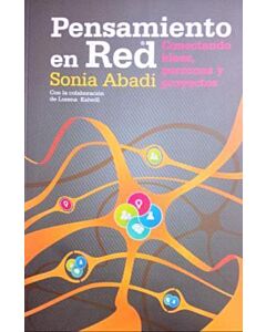 PENSAMIENTO EN RED