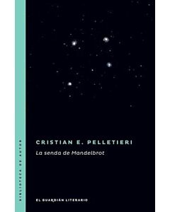 SENDA DE MANDELBROT, LA