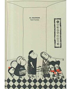 ASCENSOR, EL