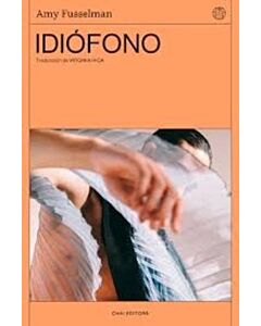 IDIOFONO