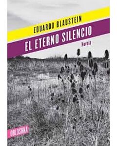 ETERNO SILENCIO, EL