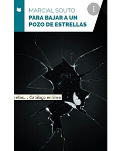 PARA BAJAR A UN POZO DE ESTRELLAS