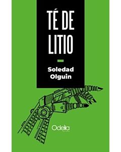 TE DE LITIO