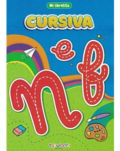 CURSIVA