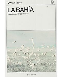 BAHIA, LA