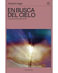EN BUSCA DEL CIELO