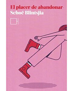 PLACER DE ABANDONAR, EL