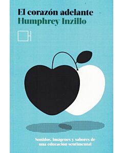 CORAZON ADELANTE, EL