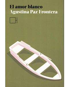 AMOR BLANCO, EL