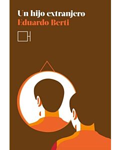 UN HIJO EXTRANJERO