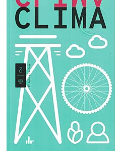 CLIMA