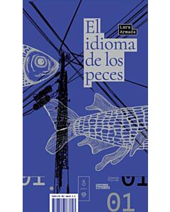 IDIOMA DE LOS PECES, EL
