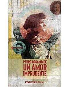UN AMOR IMPRUDENTE