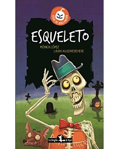ESQUELETO
