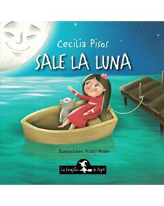 SALE LA LUNA