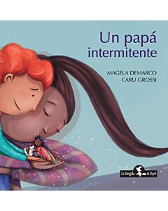 UN PAPA INTERMITENTE