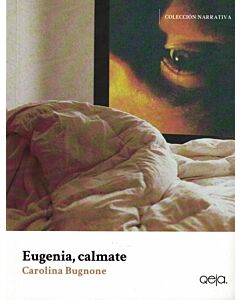 EUGENIA CALMATE