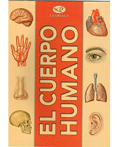 CUERPO HUMANO, EL