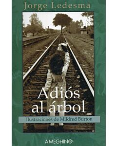 ADIOS AL ARBOL