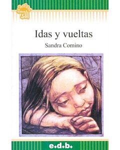 IDAS Y VUELTAS