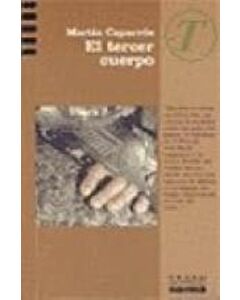 TERCER CUERPO, EL