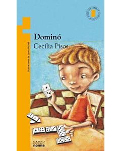 DOMINO
