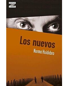 NUEVOS, LOS