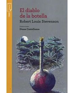 DIABLO DE LA BOTELLA, EL