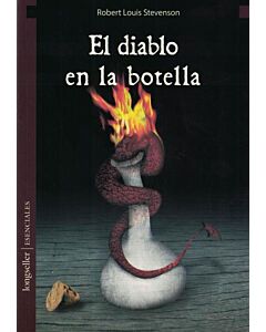 DIABLO EN LA BOTELLA, EL