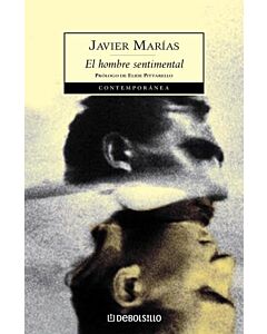 HOMBRE SENTIMENTAL, EL