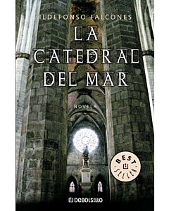 CATEDRAL DEL MAR, LA