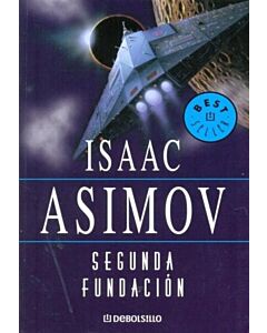 SEGUNDA FUNDACION