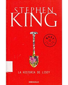 HISTORIA DE LISEY, LA