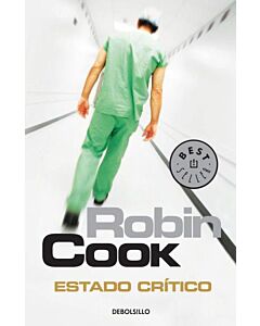 ESTADO CRITICO