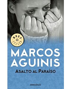 ASALTO AL PARAISO