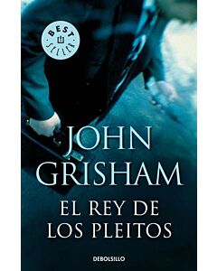 REY DE LOS PLEITOS, EL