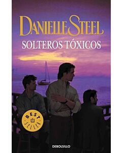 SOLTEROS TOXICOS