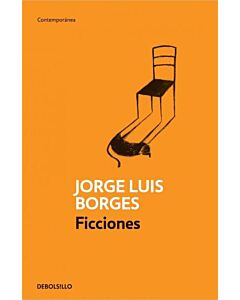 FICCIONES