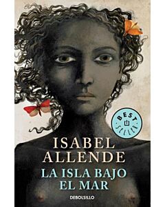 ISLA BAJO EL MAR, LA