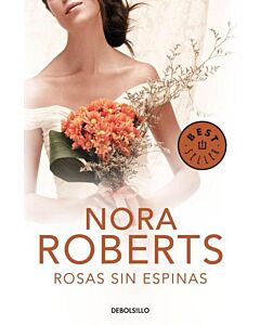 ROSAS SIN ESPINAS CUATRO BODAS 2